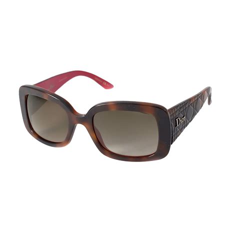 dior havana sunglasses|Designer Sunglasses for Women .